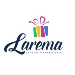 Larema