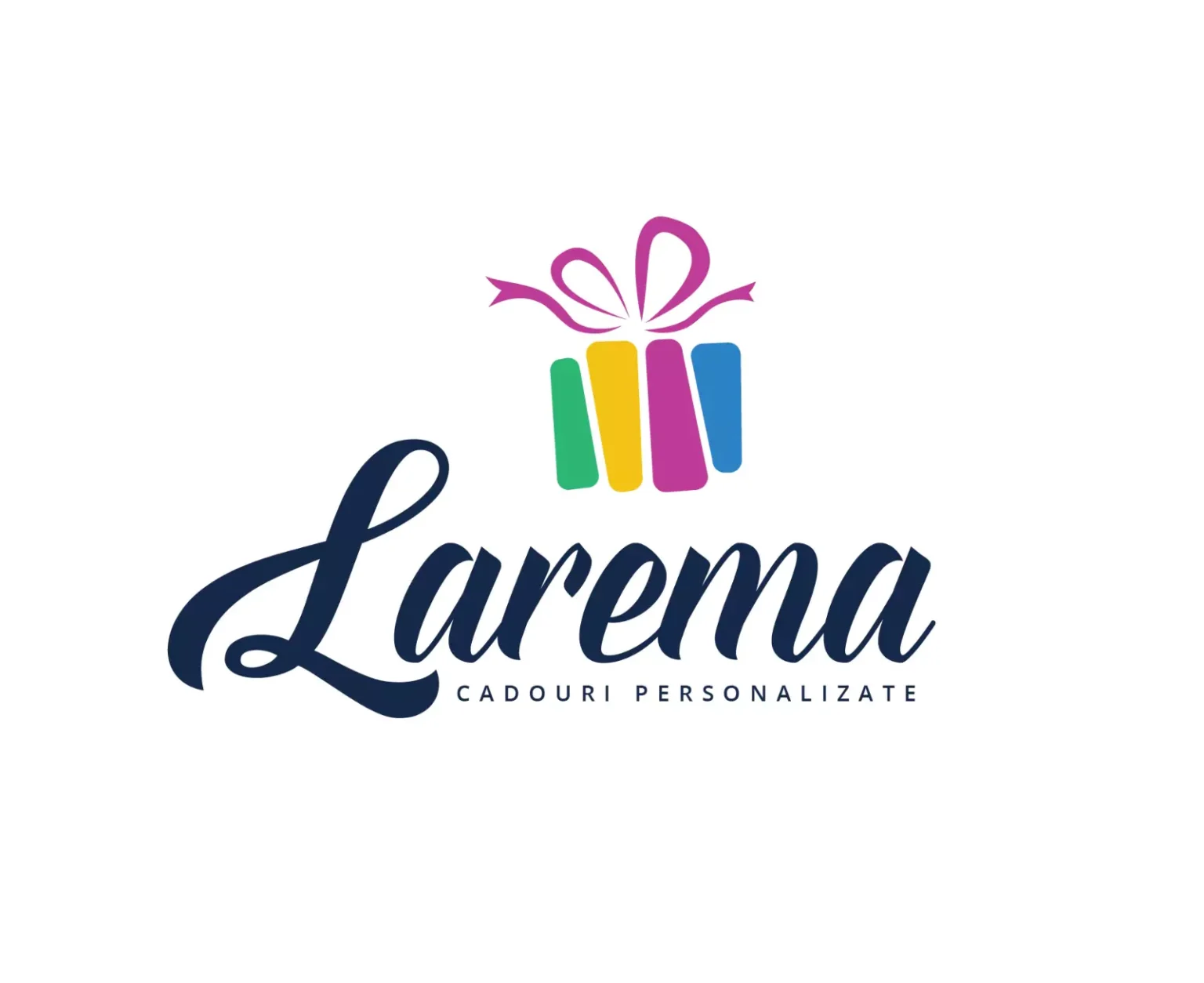 Larema
