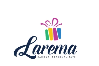 Larema