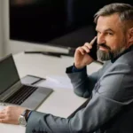 Secretele succesului in afaceri