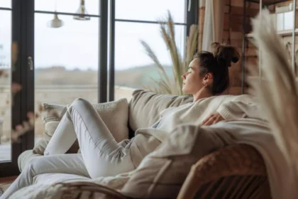 aer conditionat in rate