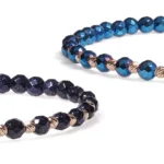 bratara-snur-si-bile-aur-585-14-karate-pardo-gold-cod-bratara-snur-si-bile-aur-585-14-karate-pardo-gold