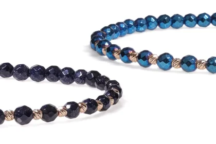 bratara-snur-si-bile-aur-585-14-karate-pardo-gold-cod-bratara-snur-si-bile-aur-585-14-karate-pardo-gold