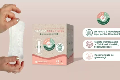 cat-de-sigura-este-folosirea-zilnica-a-protejslipurilor