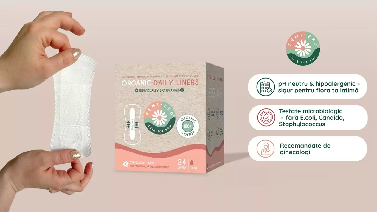 cat-de-sigura-este-folosirea-zilnica-a-protejslipurilor