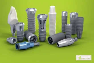 ce-tip-de-implant-dentar-preferi-straumann-sau-all-on-6-beneficiaz-de-el-n-bucureti