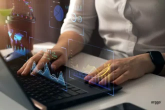 cele-mai-noi-tendinte-in-dezvoltarea-platformelor-erp