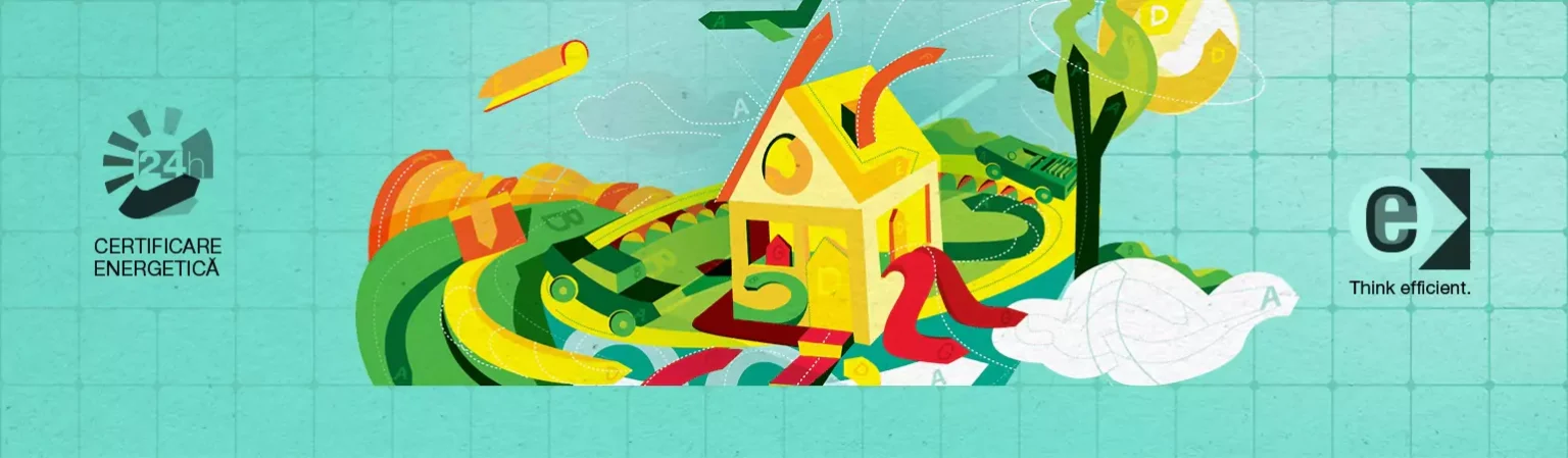 certificatul energetic