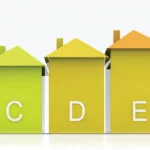 certificatul-energetic