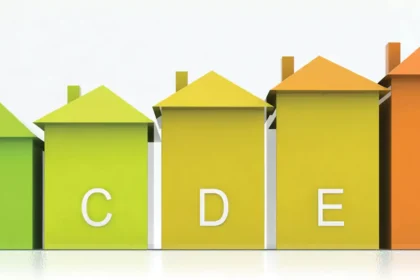 certificatul-energetic