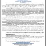 comunicat-asachi-stem-a5