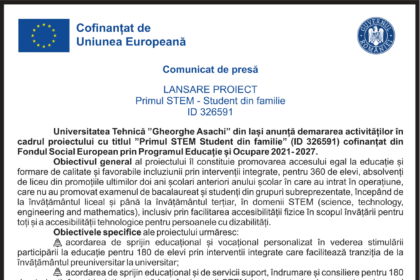 comunicat-asachi-stem-a5