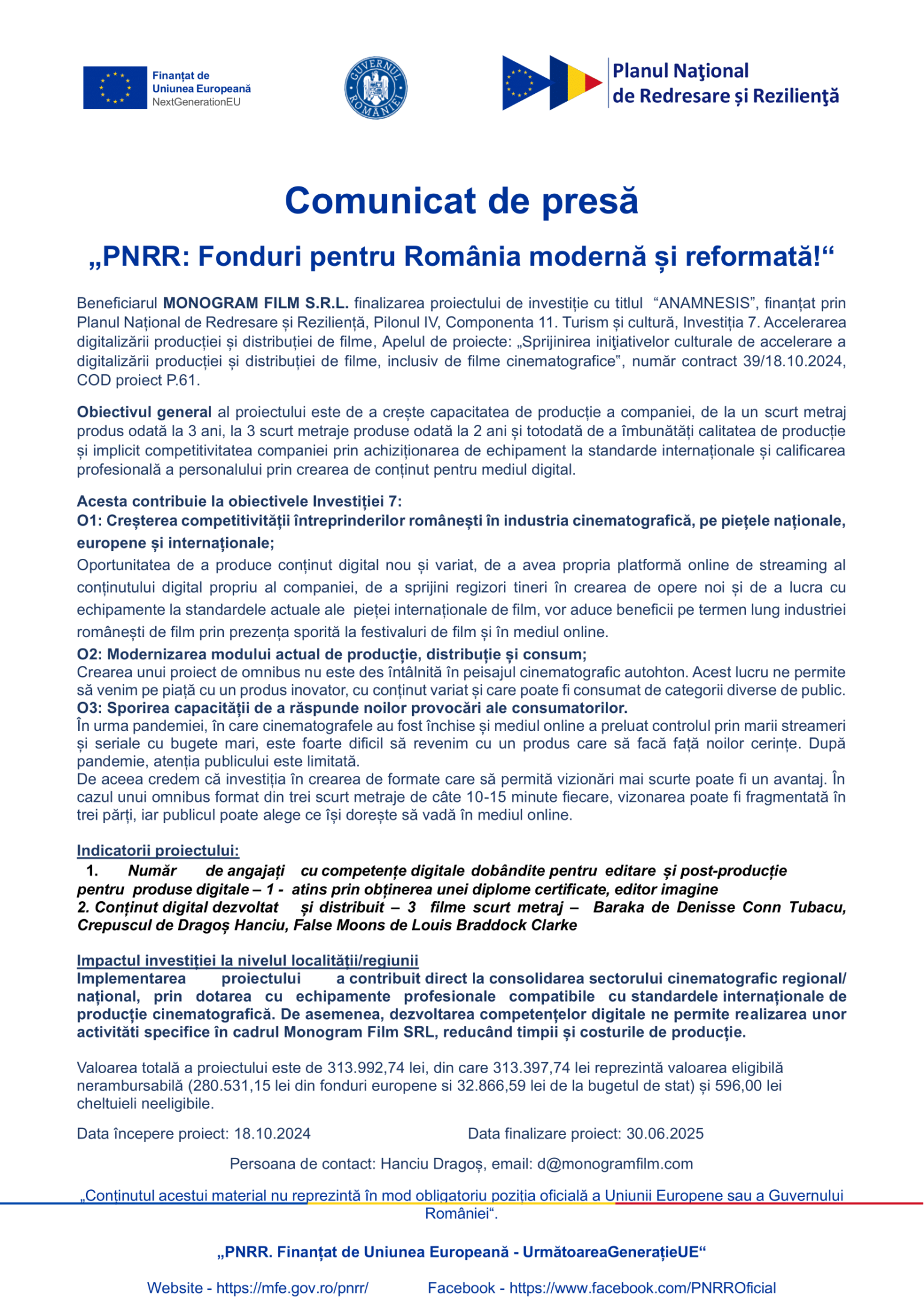 comunicat-de-presa-finalizare-proiect-monogram-film