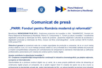 comunicat-de-presa-finalizare-proiect-monogram-film