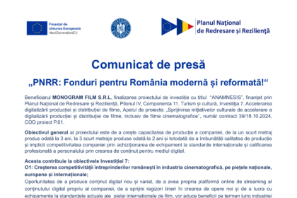 comunicat-de-presa-finalizare-proiect-monogram-film