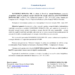 comunicat-de-presa-finalizare-ziar-drom