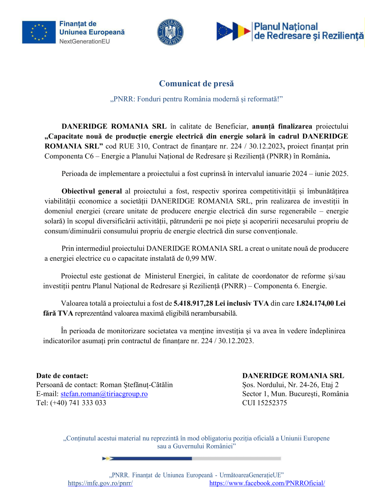 comunicat-de-presa-finalizare-ziar-drom