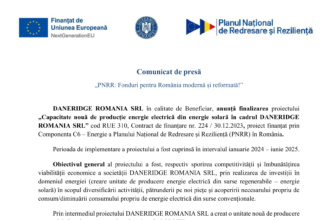 comunicat-de-presa-finalizare-ziar-drom