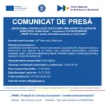 comunicat-online-alba-iulia-1