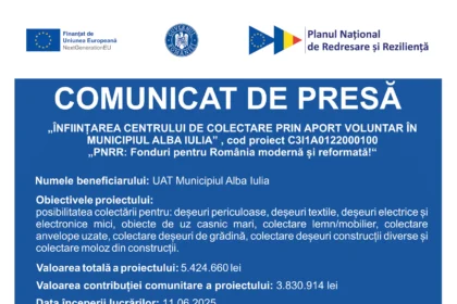 comunicat-online-alba-iulia-1