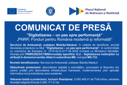 comunicat-online-bistrita-nasaud-serviciul-de-ambulante-nr3