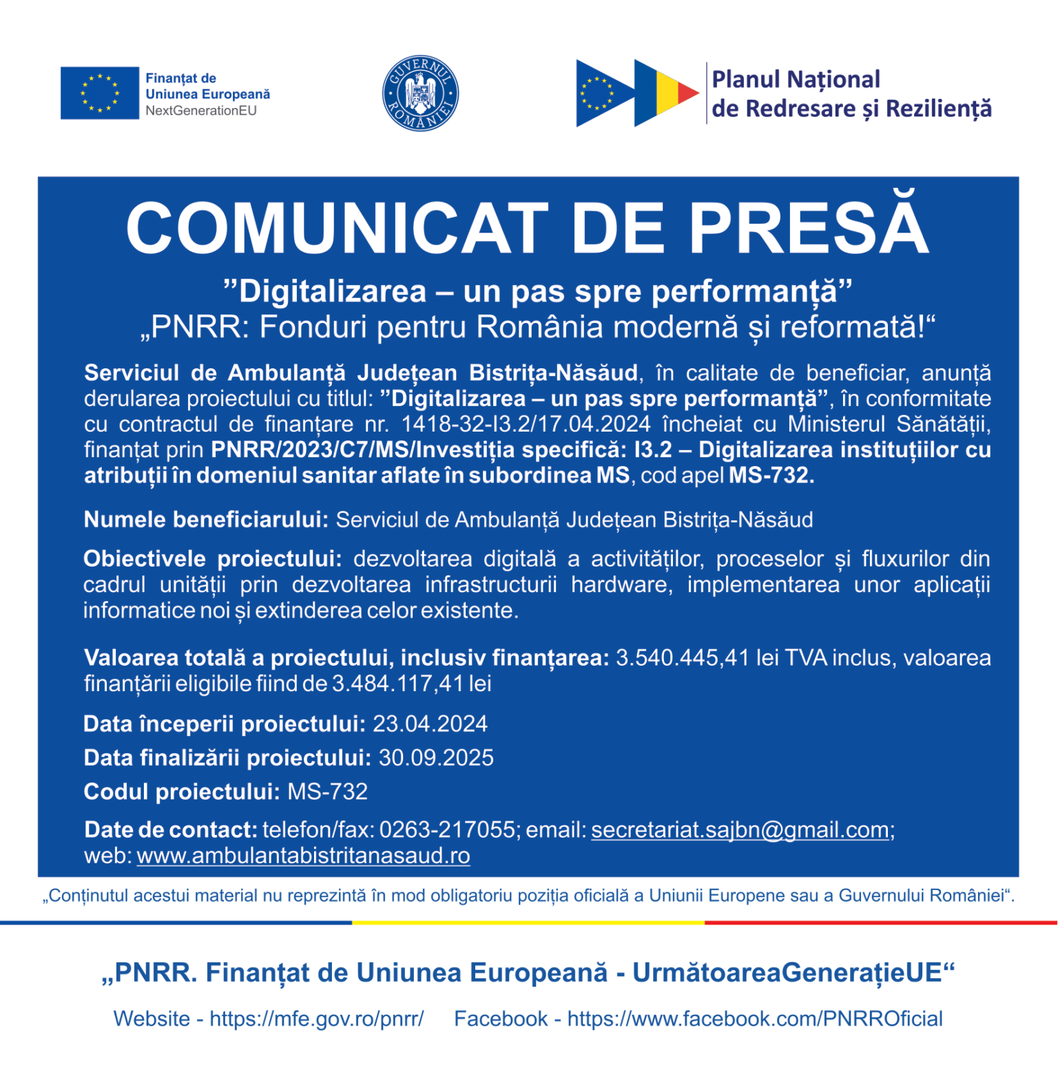comunicat-online-bistrita-nasaud-serviciul-de-ambulante-nr4