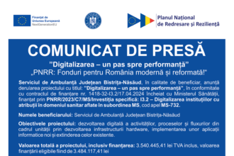 comunicat-online-bistrita-nasaud-serviciul-de-ambulante-nr4