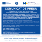 comunicat-online-bistrita-nasaud-serviciul-de-ambulante-nr5