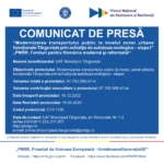 comunicat-online-targoviste-1