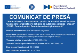 comunicat-online-targoviste-1