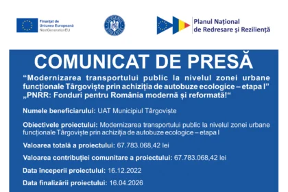 comunicat-online-targoviste-1