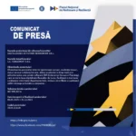 comunicat-online-termoport