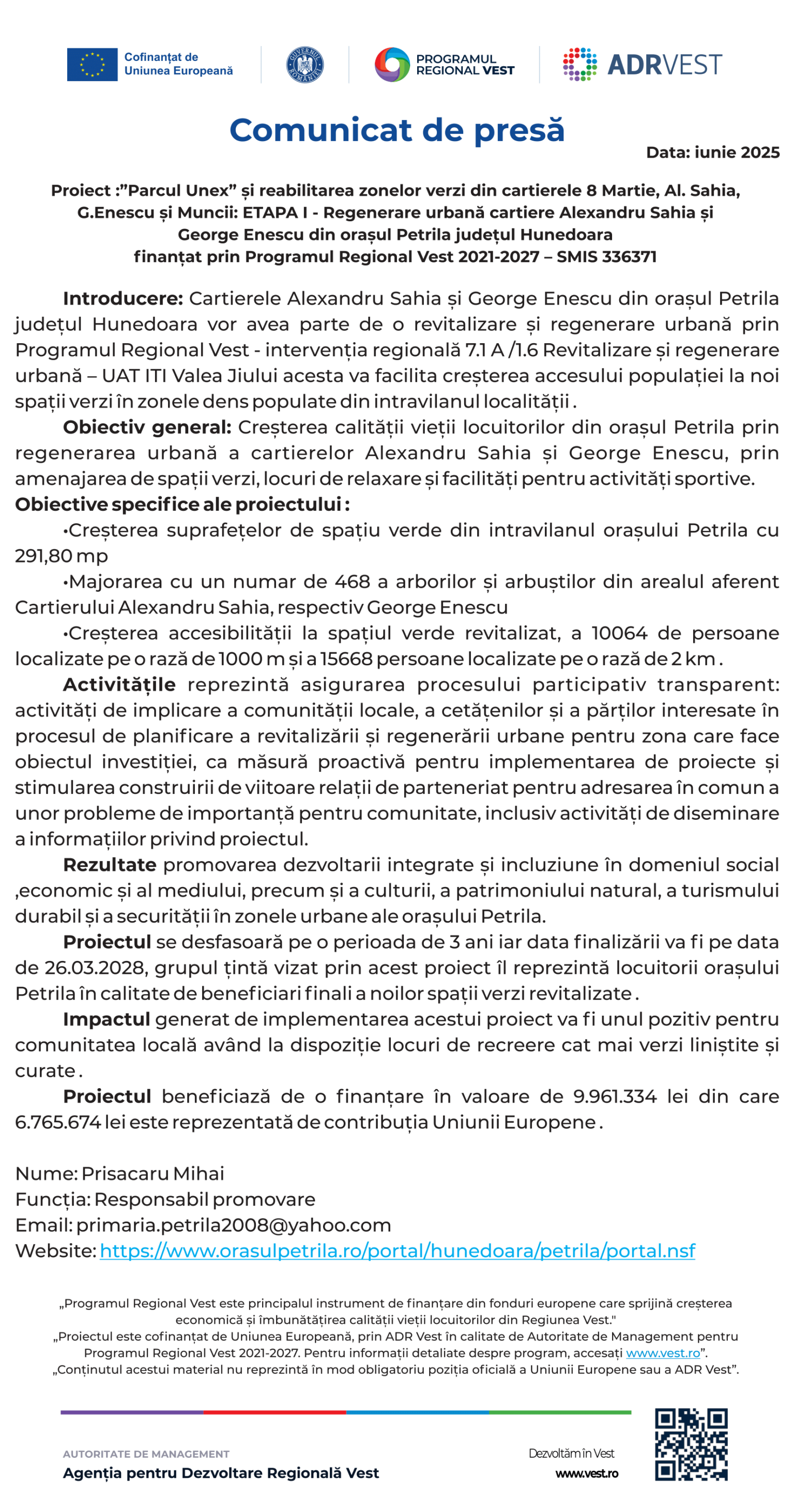 comunicat-petrila-hunedoara-1