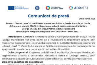 comunicat-petrila-hunedoara-1