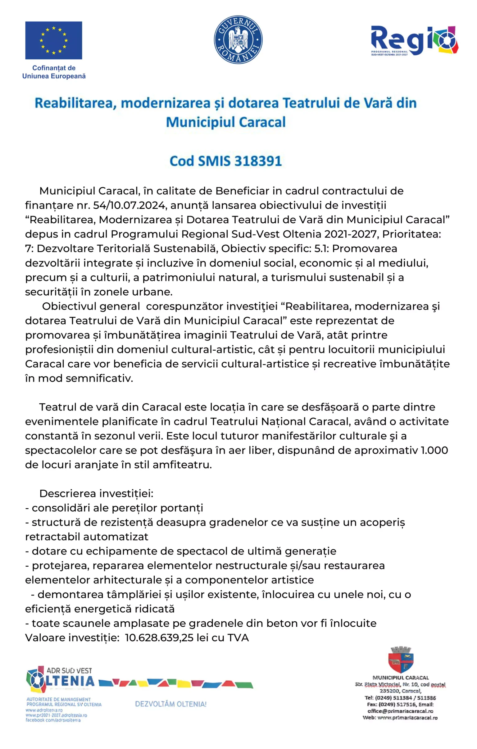 comunicat-teatru-caracal