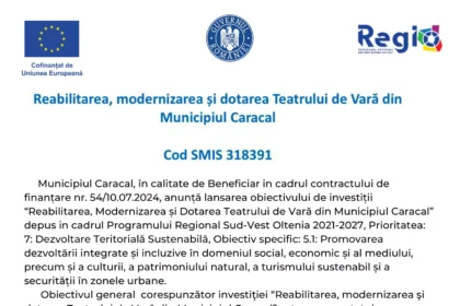 comunicat-teatru-caracal