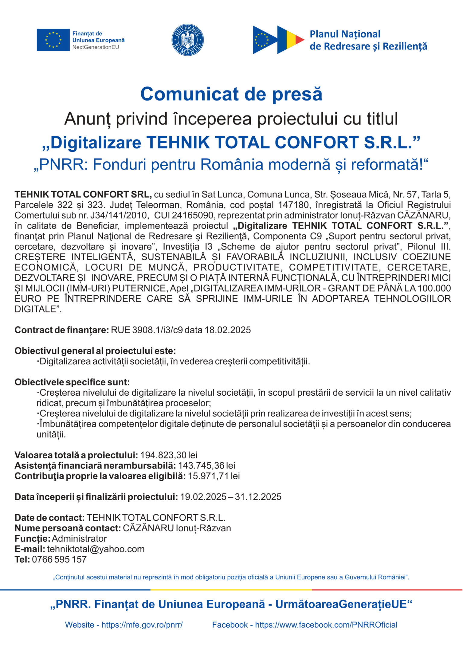 comunicat-tehnic-total-confort-1