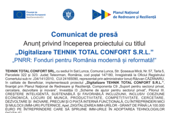 comunicat-tehnic-total-confort-1
