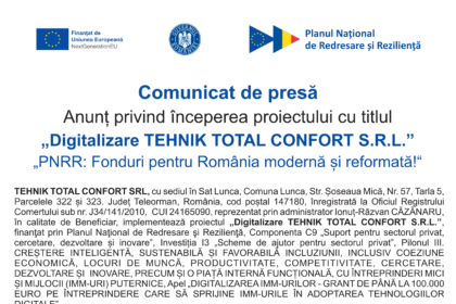 comunicat-tehnic-total-confort-1