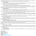 comunicat-timisoara-vest-v2