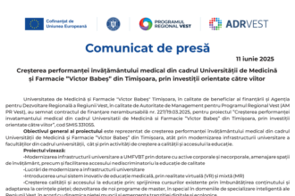 comunicat-timisoara-vest-v2