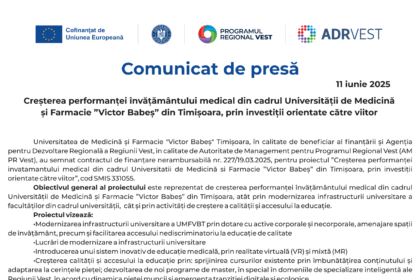 comunicat-timisoara-vest-v2