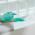 cum_ne_ajut_investigaiile_medicale_s_descoperim_afeciunile_la_timp