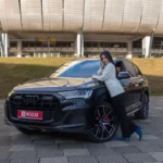 leasing-sau-credit-pentru-masini-rulate-ce-alegi