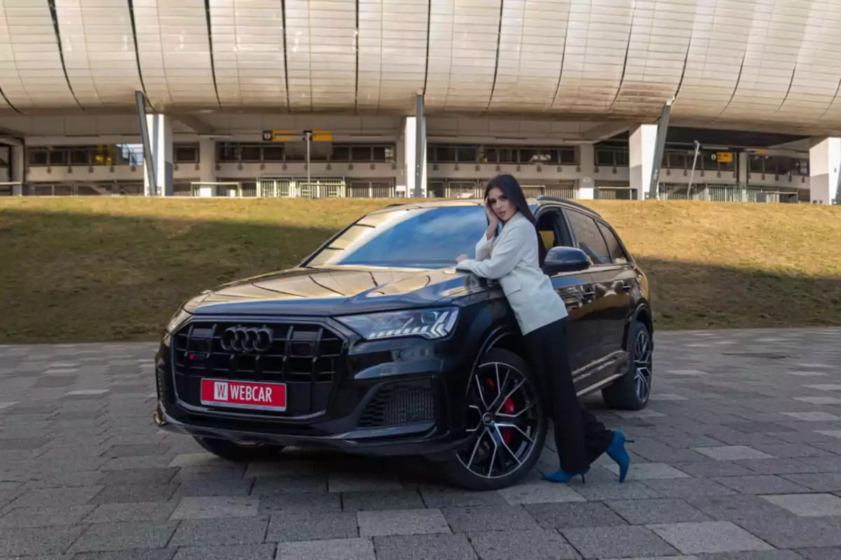 leasing-sau-credit-pentru-masini-rulate-ce-alegi