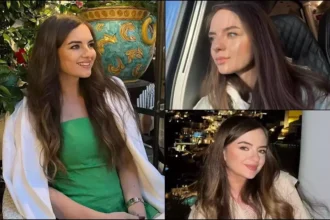 miruna-lupt-pentru-via-are-nevoie-de-bani-pentru-tratament-n-germaniae-ultima-mea-ans-s-triesc-6854789ddbaf2