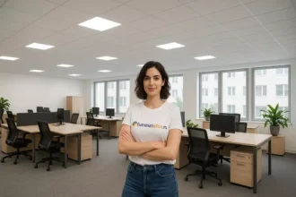 panourile-led-soluia-modern-pentru-iluminatul-spaiilor-de-birouri