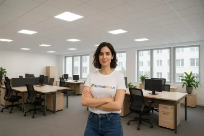 panourile-led-soluia-modern-pentru-iluminatul-spaiilor-de-birouri