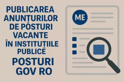 publicarea-anunurilor-de-posturi-vacante-n-instituiile-publice-simplificat-i-eficientizat-cu-posturigovpubro
