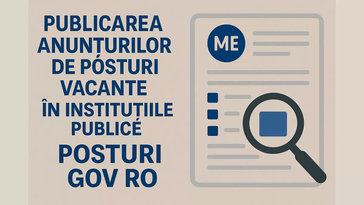 publicarea-anunurilor-de-posturi-vacante-n-instituiile-publice-simplificat-i-eficientizat-cu-posturigovpubro